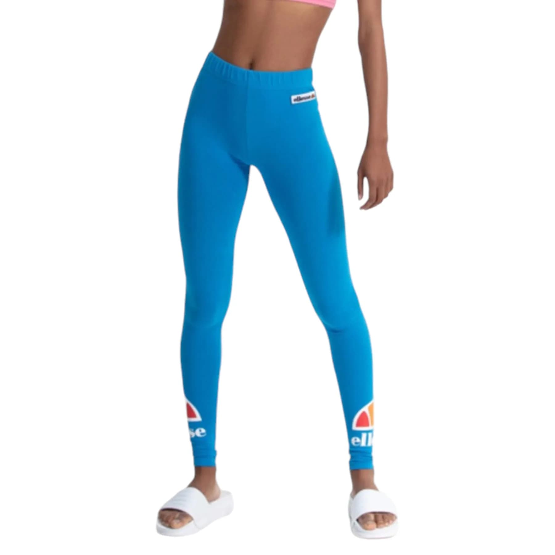 ELLESSE BELLISSA SGA06319 Womens Legging