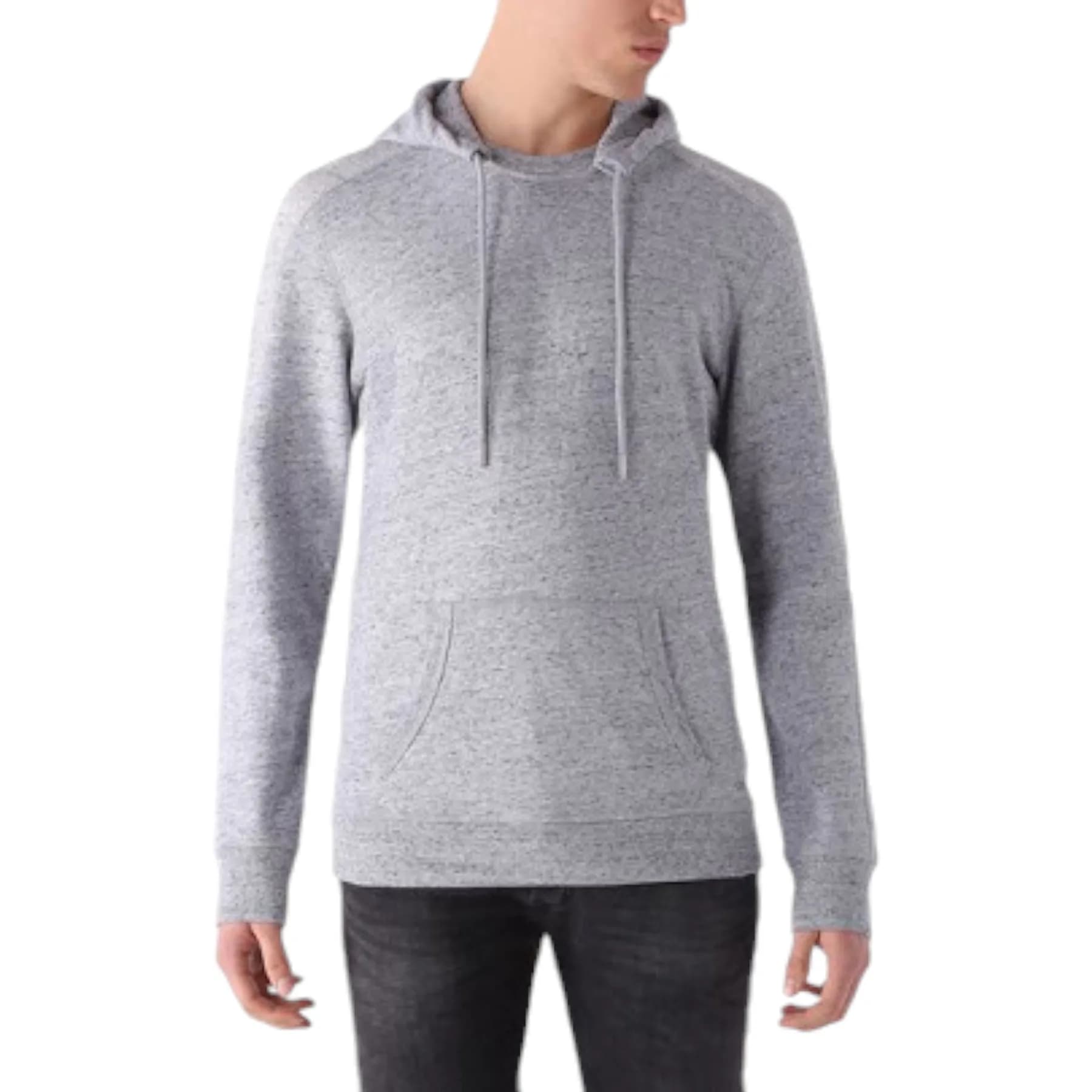 DIESEL S Yurin Mens Sweatshirts