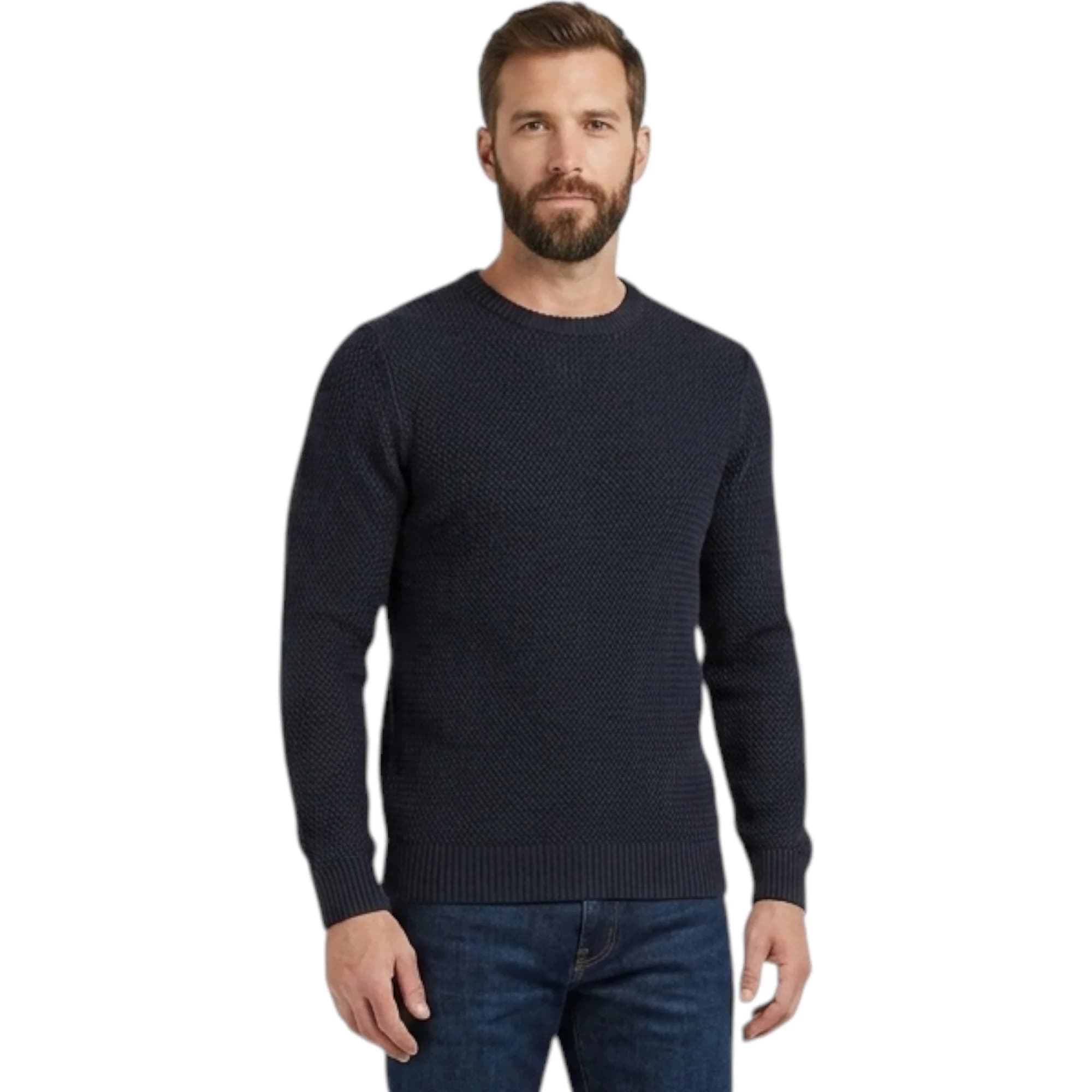 ALTITUDINE Mens Jumper
