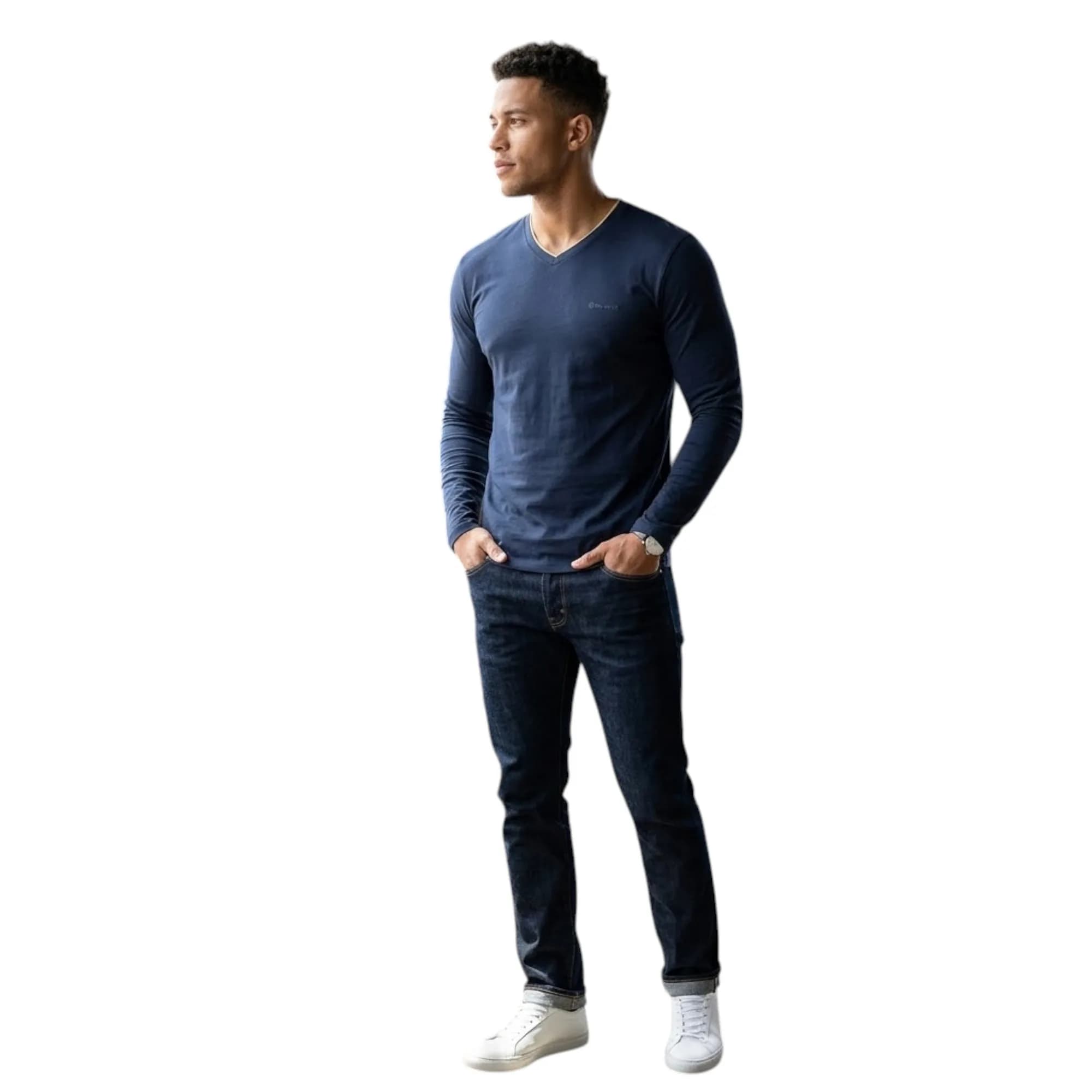 Maverick Mens T Shirts 
