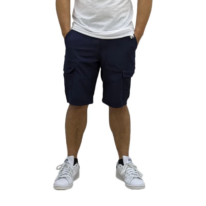 CAMEL ACTIVE Mens Shorts