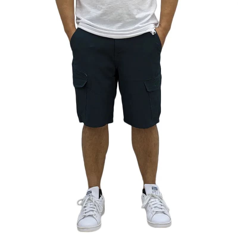 CAMEL ACTIVE Mens Shorts