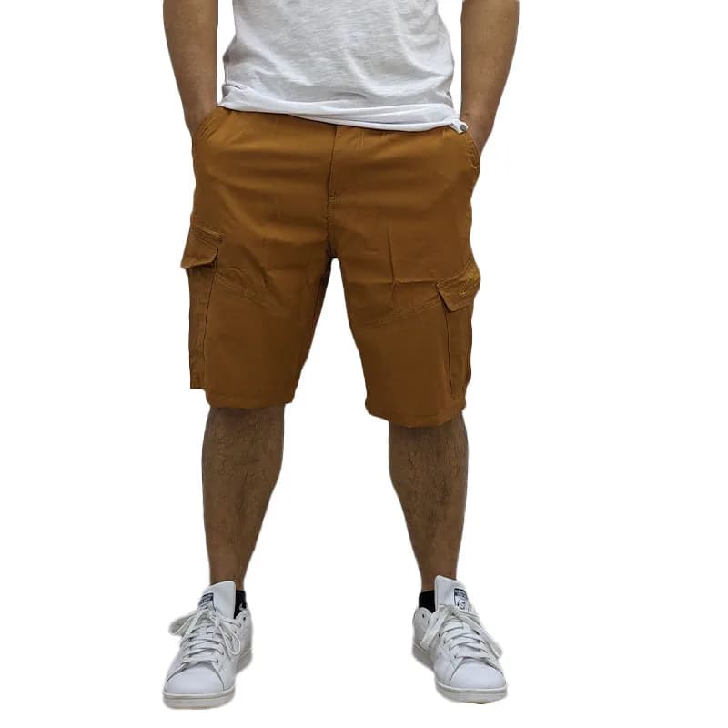CAMEL ACTIVE Mens Shorts