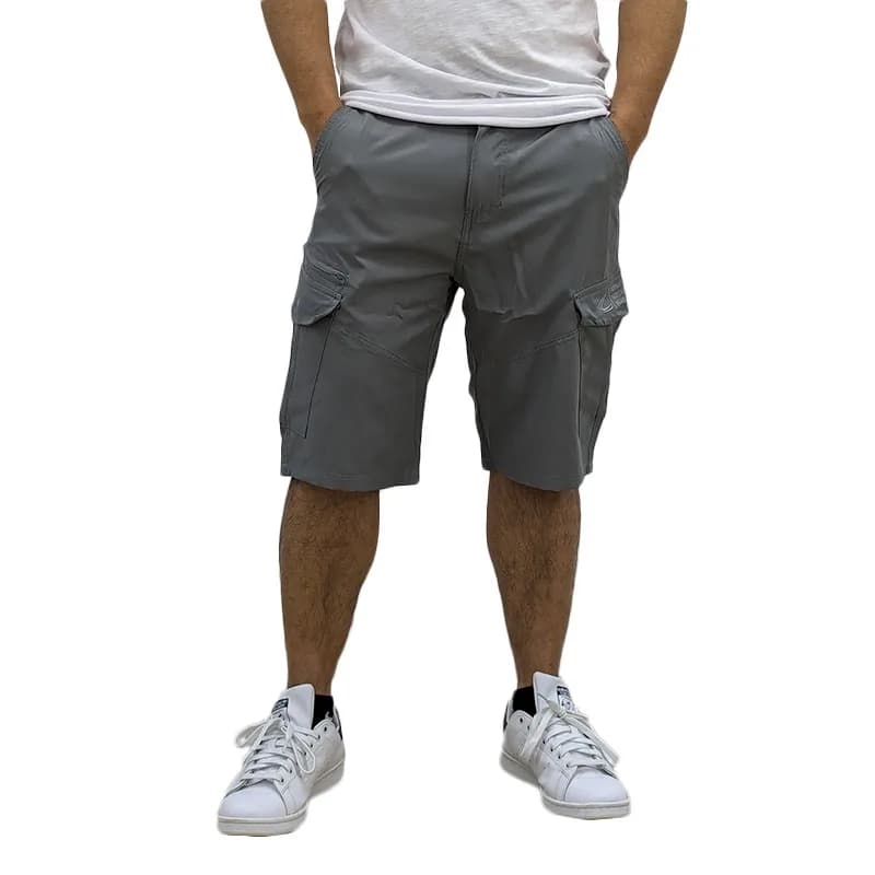 CAMEL ACTIVE Mens Shorts