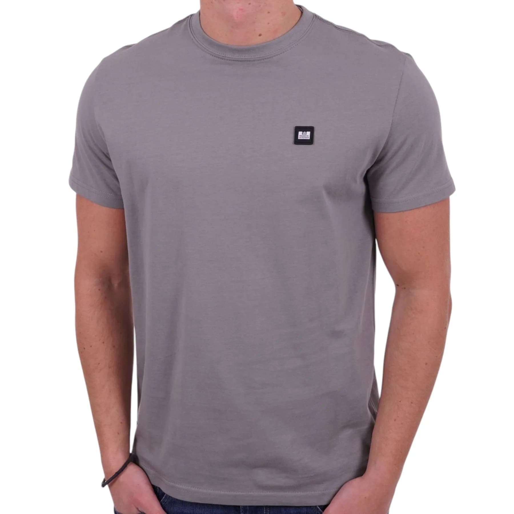 Weekend Offender Kingston Mens T Shirts 