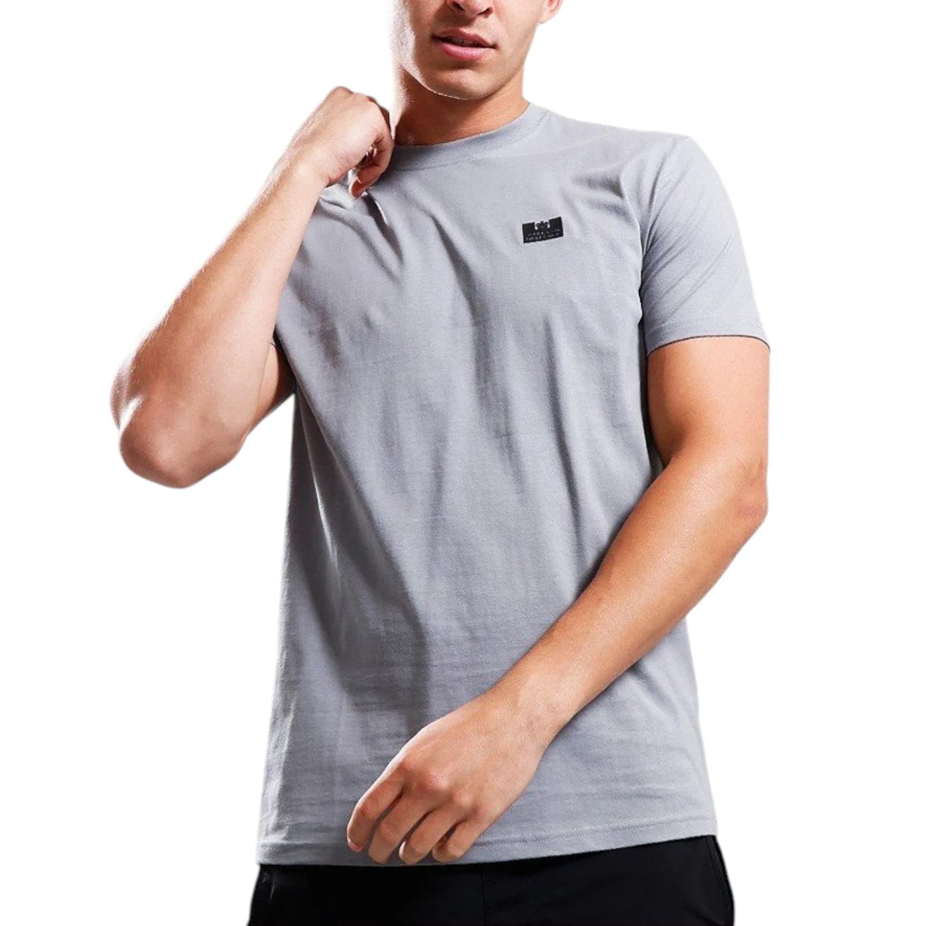 Weekend Offender Bridgetown Mens T Shirts
