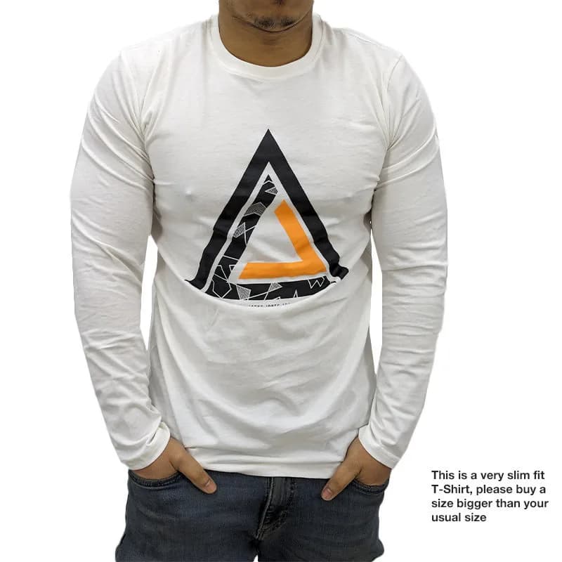 Jack & Jones Mens Crew Neck T Shirts 