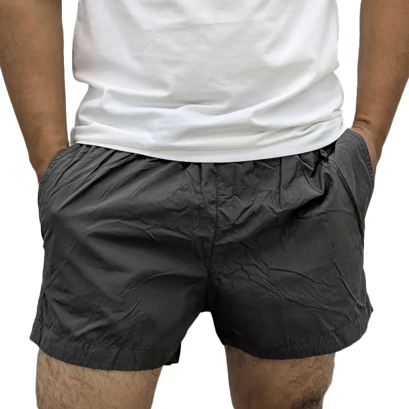 Euroclips Mens Swimming Shorts 