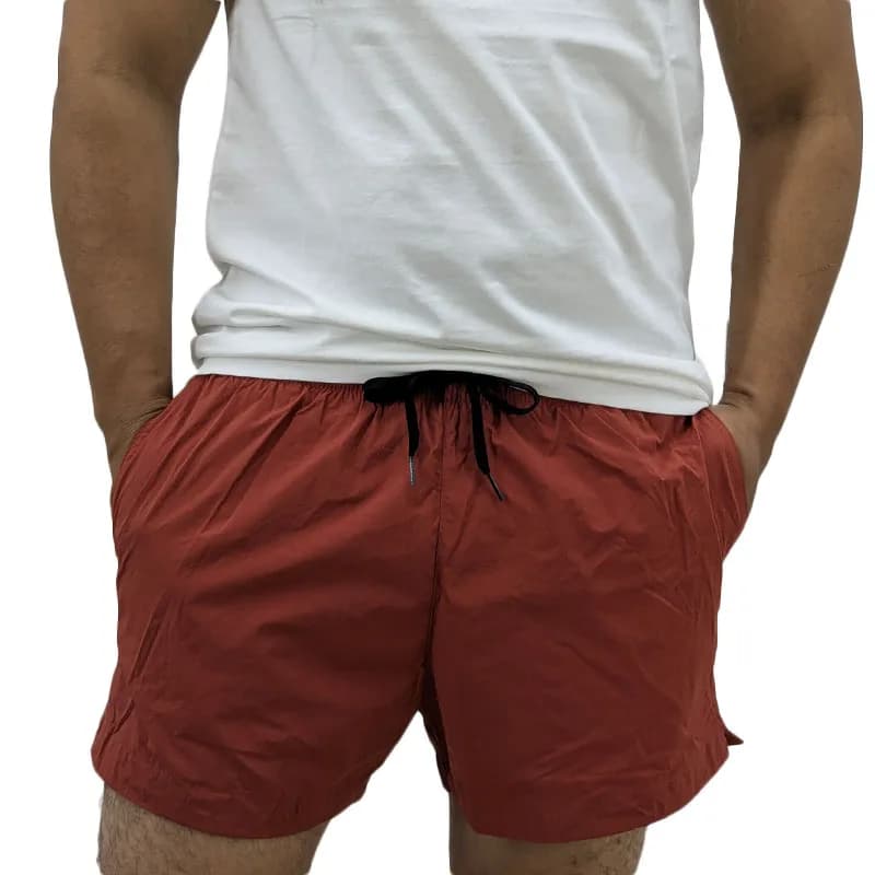Euroclips Mens Swimming Shorts 