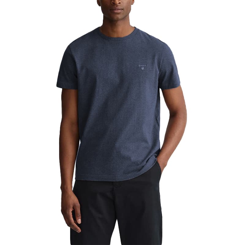 GANT 234100 Mens T Shirt 