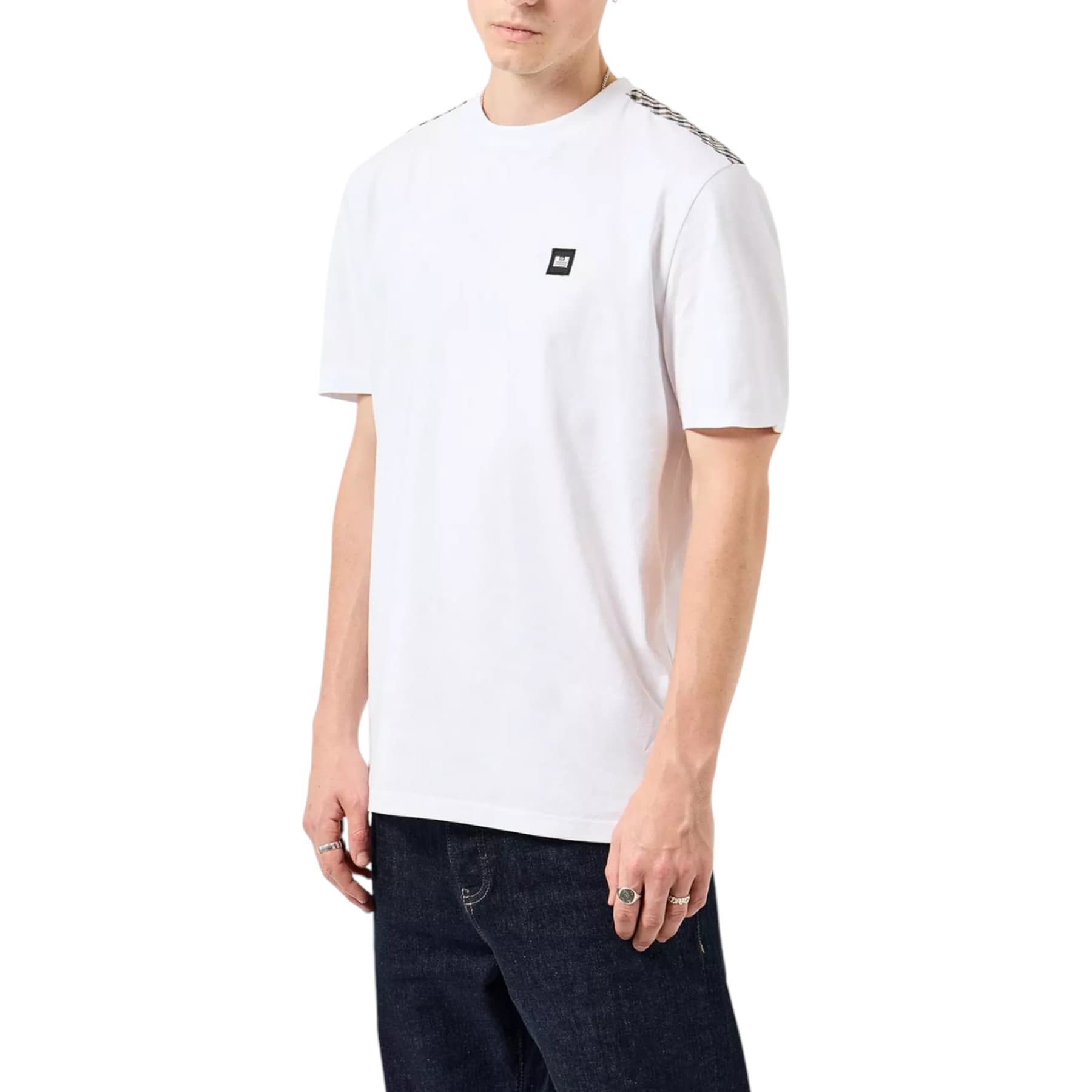 Weekend Offender Mens T Shirts 