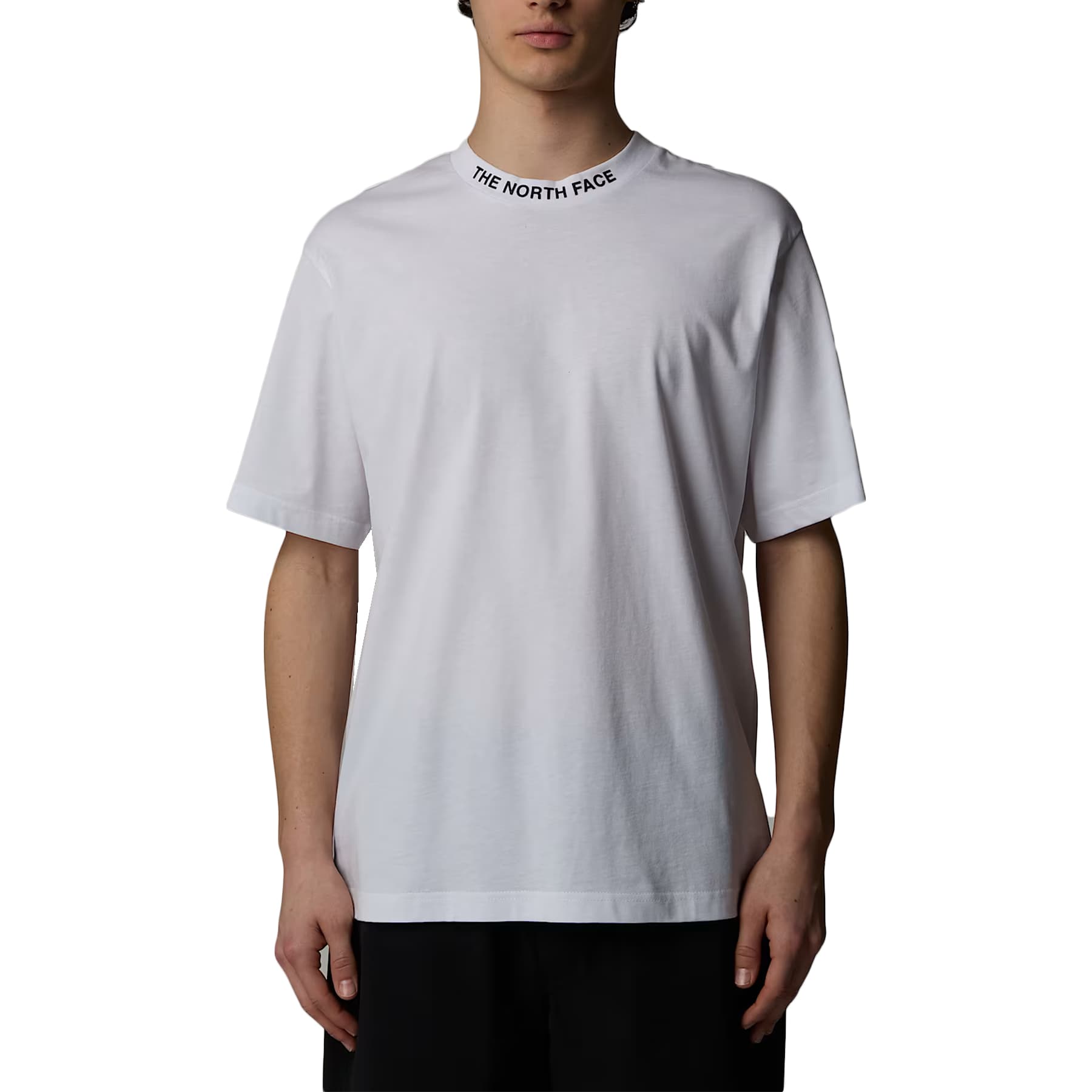 The North Face Mens T Shirts 