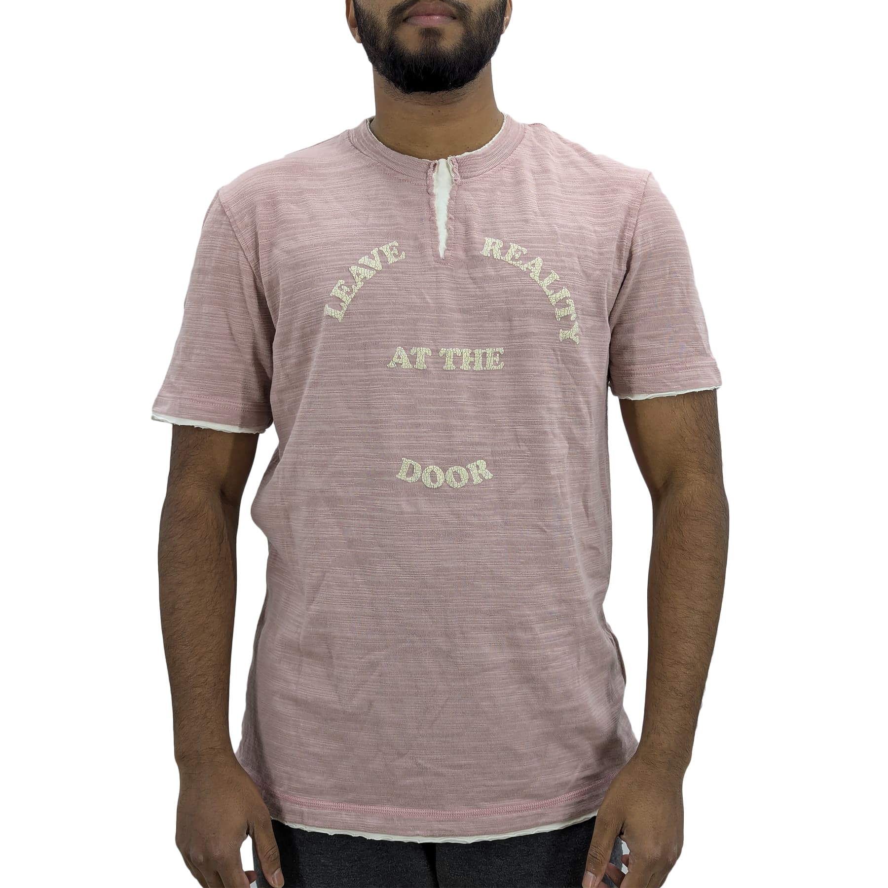 DIESEL T DO MAGLIETTA Mens T Shirts 
