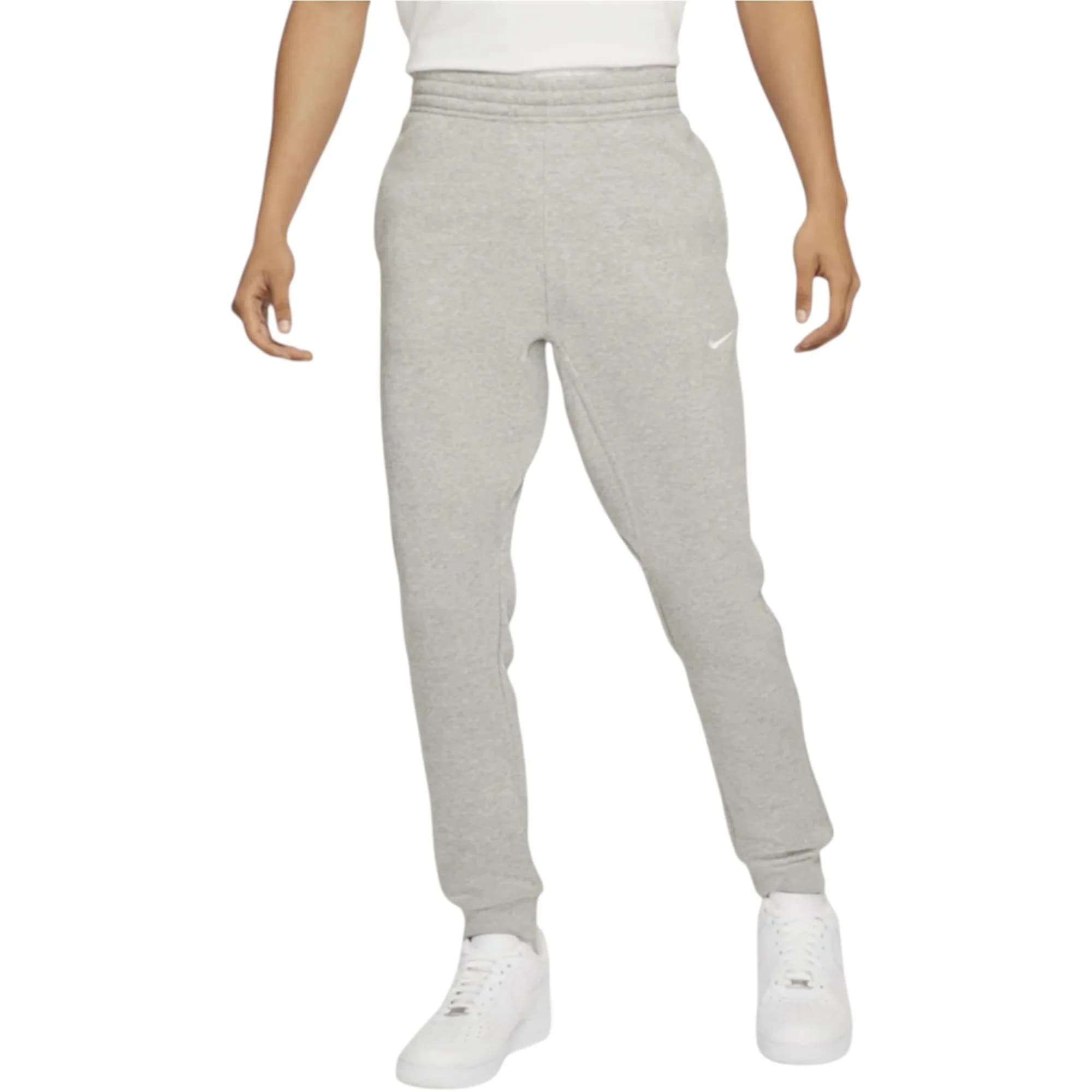 Nike Club Mens Cotton Jogger