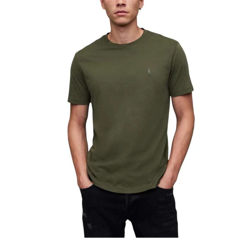 all saints mens t shirts...