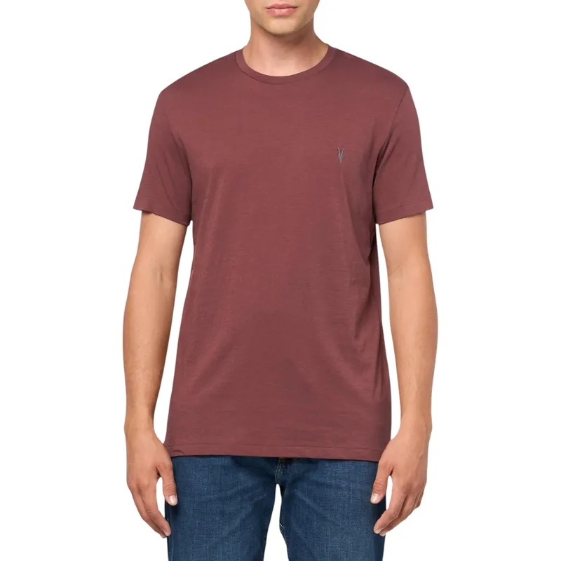all saints mens t shirts...