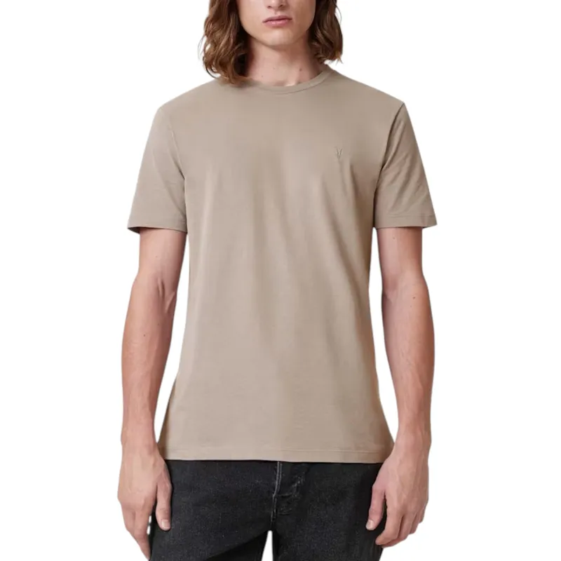 all saints mens t shirts...