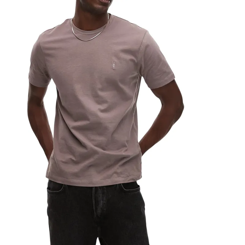 all saints mens t shirts...