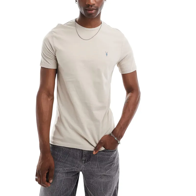 all saints mens t shirts...