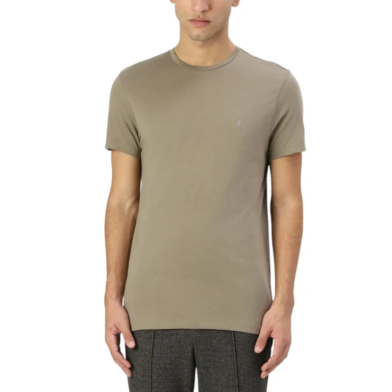 all saints mens t shirts...