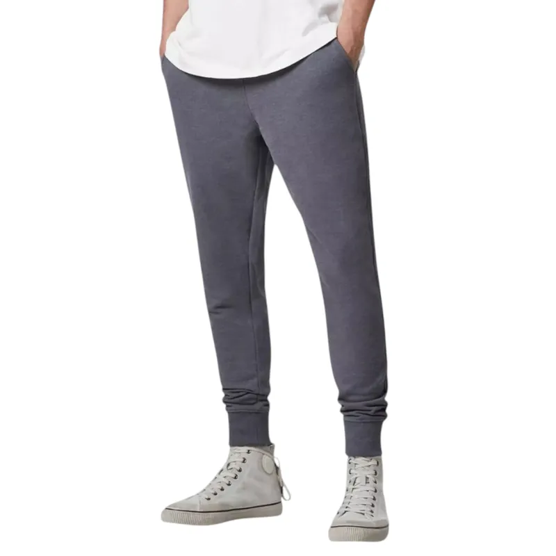 all saints raven mens slim...