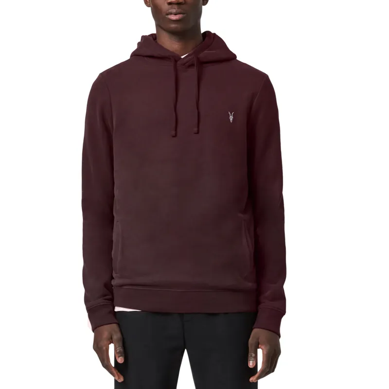 all saints raven oth mens...