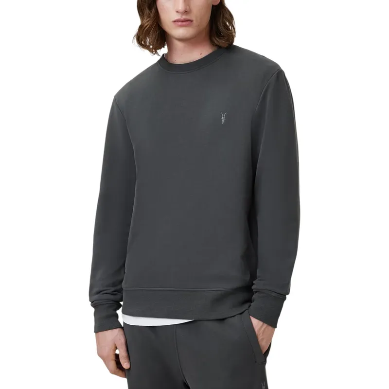all saints reven mens sweatshirts...