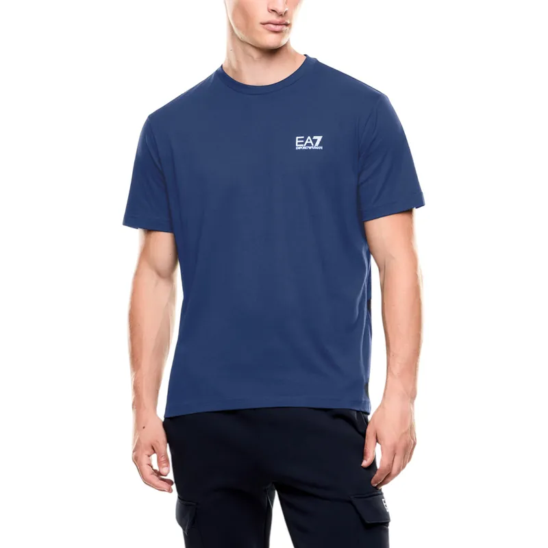 armani ea7 8npt18 mens t...