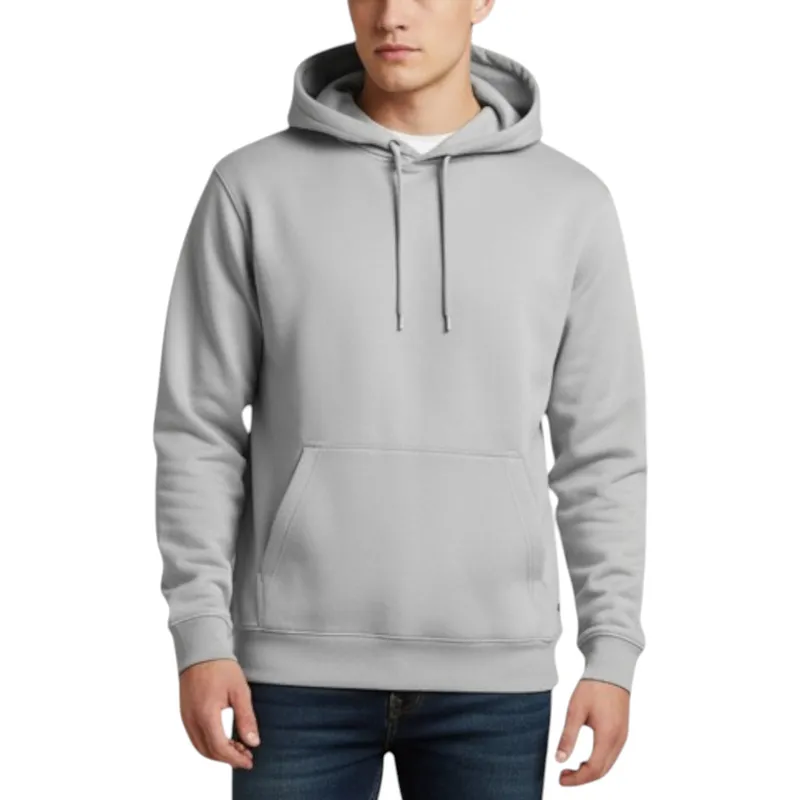 bakaruda mens hoodies gym casual...