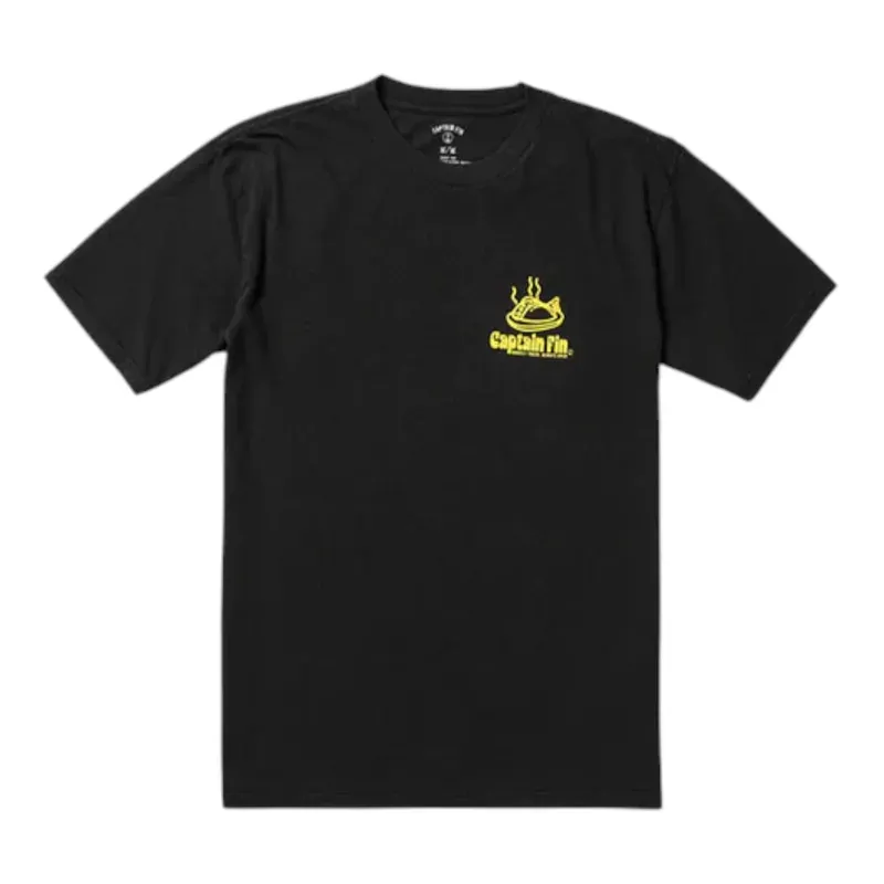 master_product