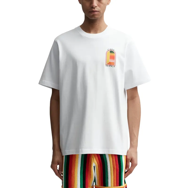master_product