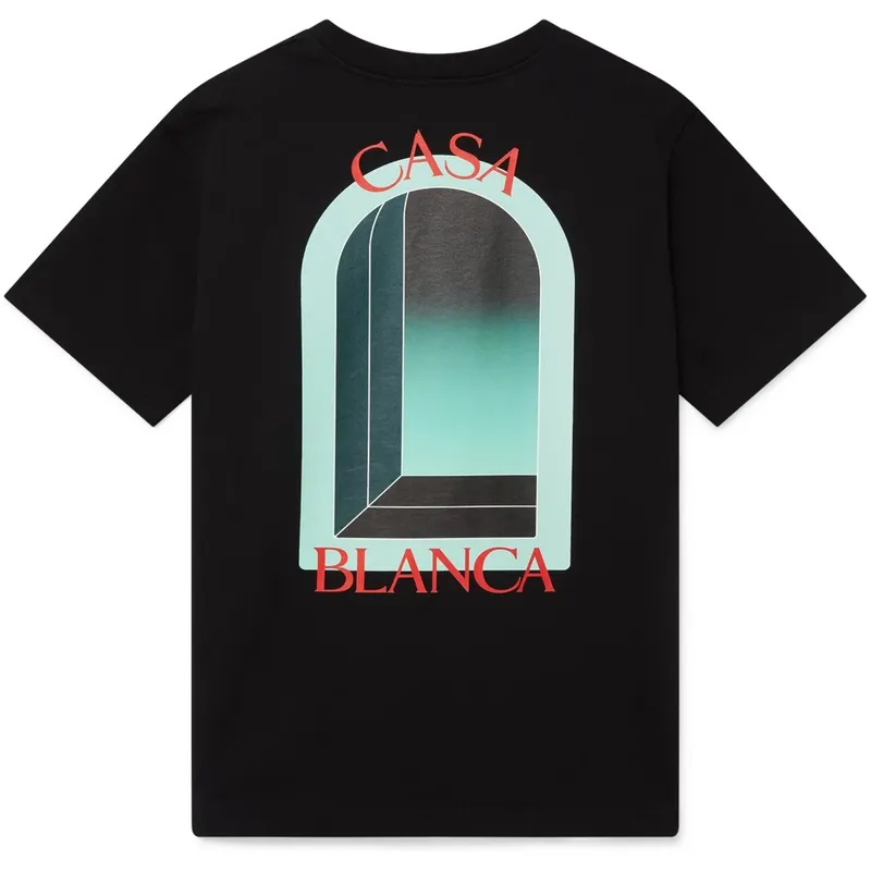 casablanca mens t shirts l'arche...