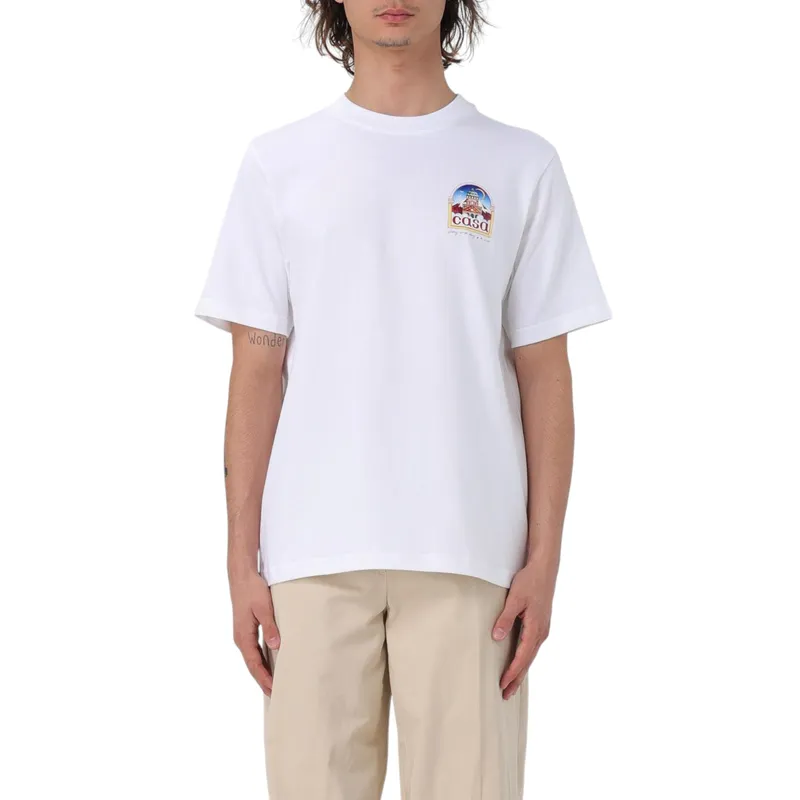 master_product