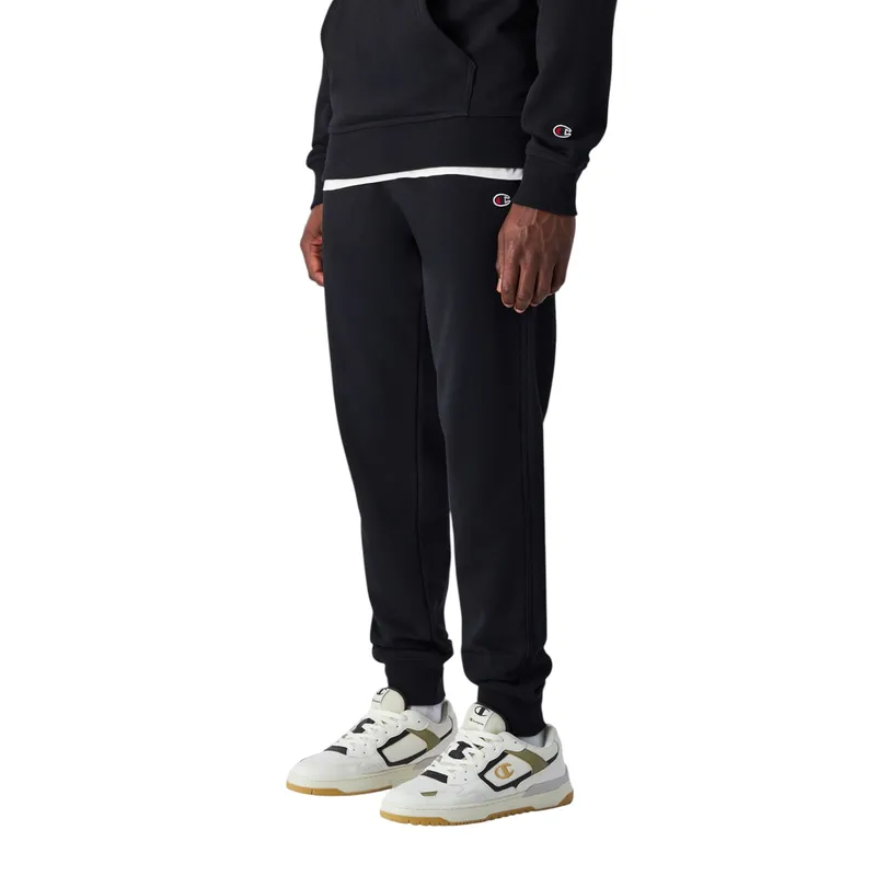 champion mens heavyweight slim fit...