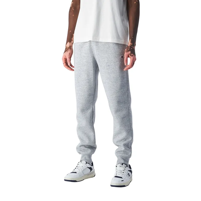 champion mens heavyweight slim fit...