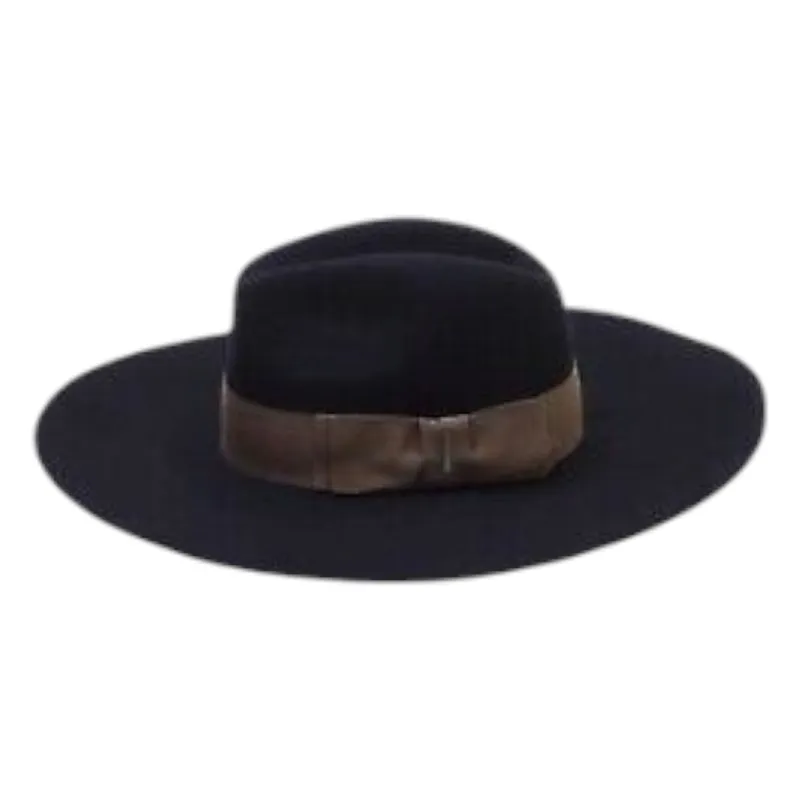 diesel womens hat chicchet cappello...