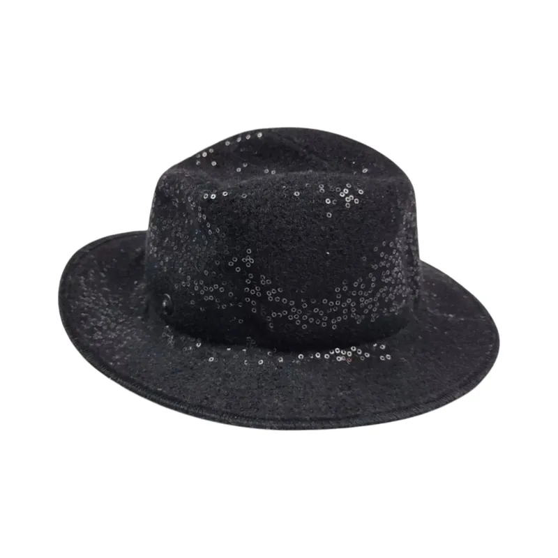 diesel womens hat corinda sombrero...