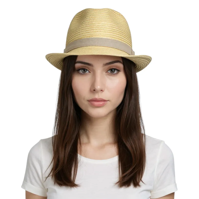 diesel womens hats ceveryun sombrero...