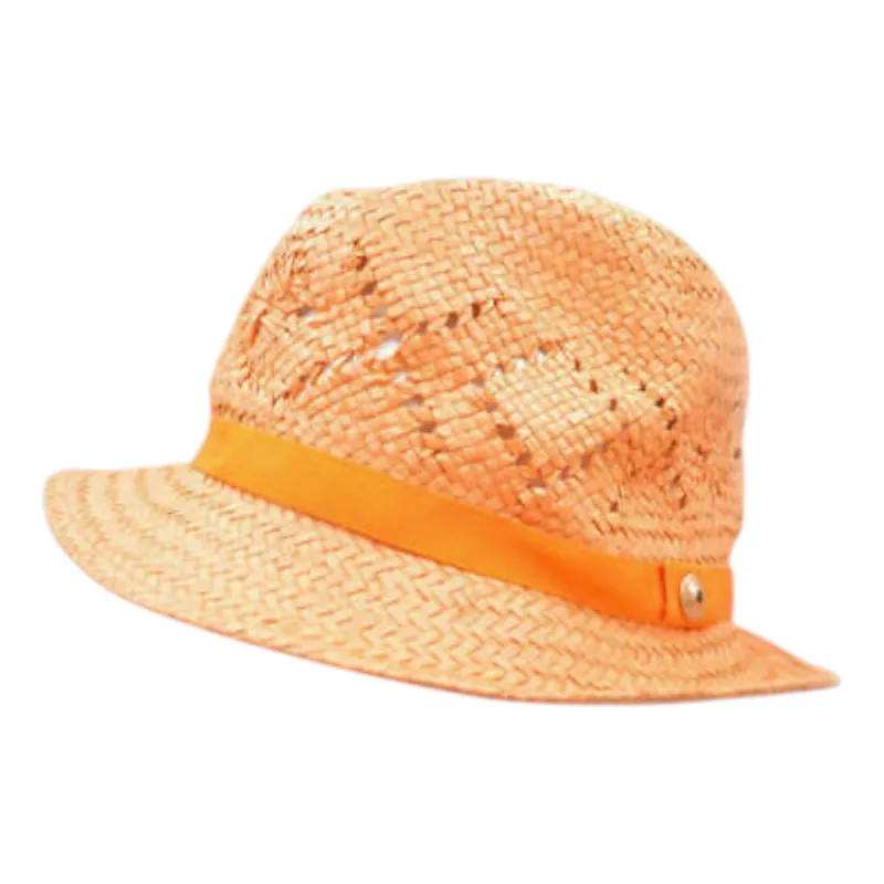 diesel womens hats cicily capelo...