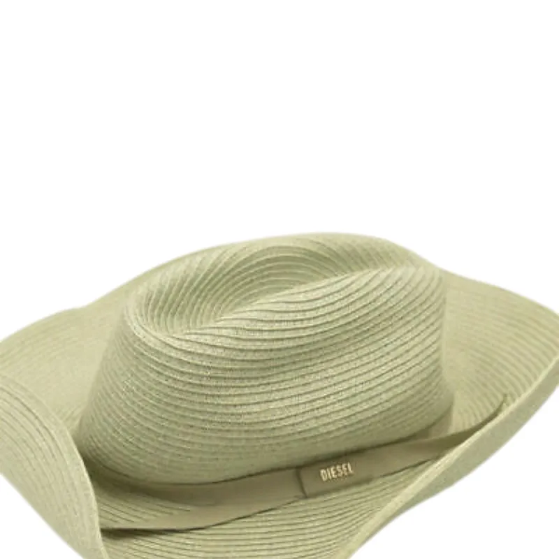 diesel womens hats cowbow b...