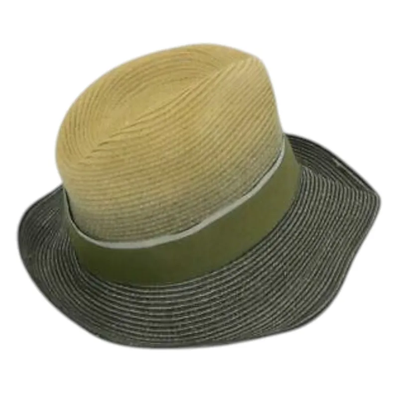 diesel womens hats crinda sombrero...