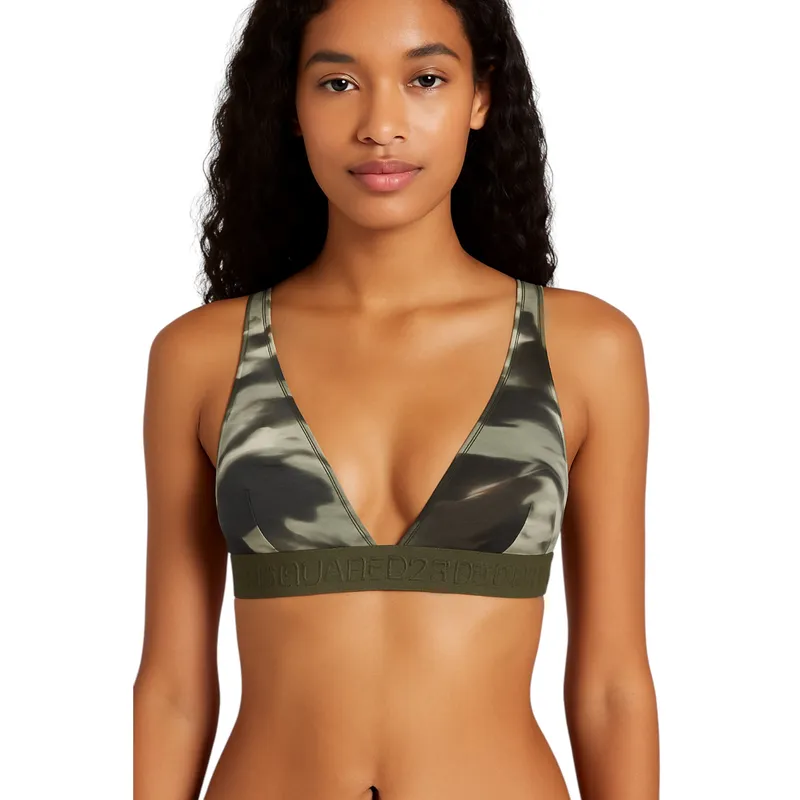 diesel womens sport bra a09584...