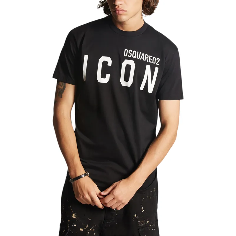 dsquared2 mens t shirts d2...