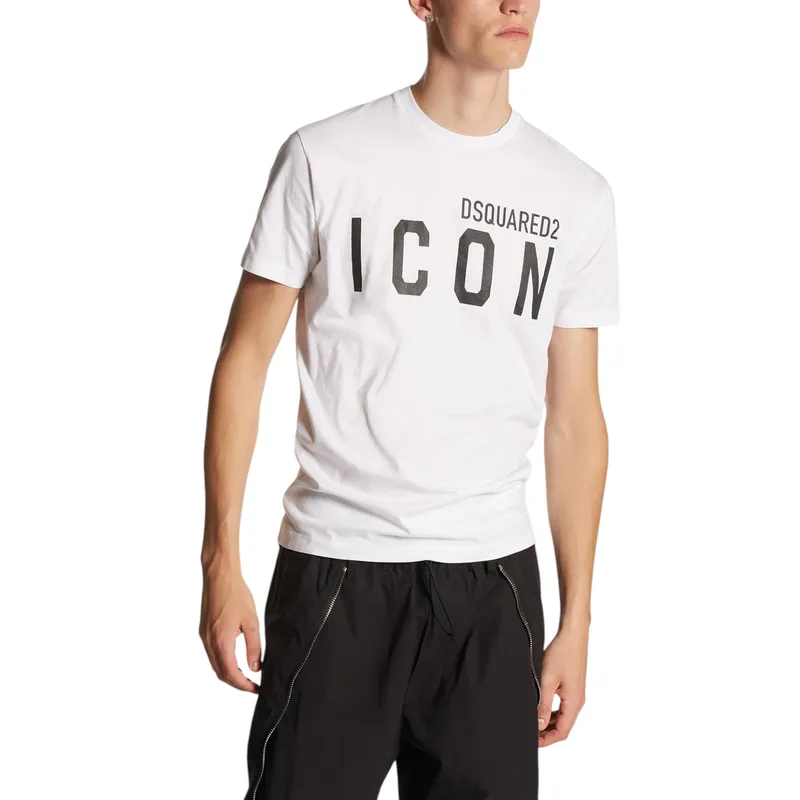 dsquared2 mens t shirts d2...