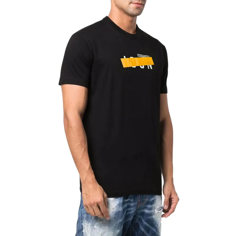dsquared2 mens t shirts d2...