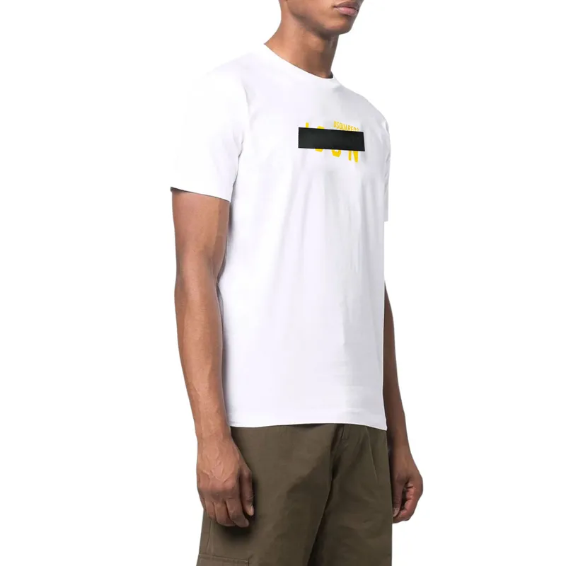 dsquared2 mens t shirts d2...