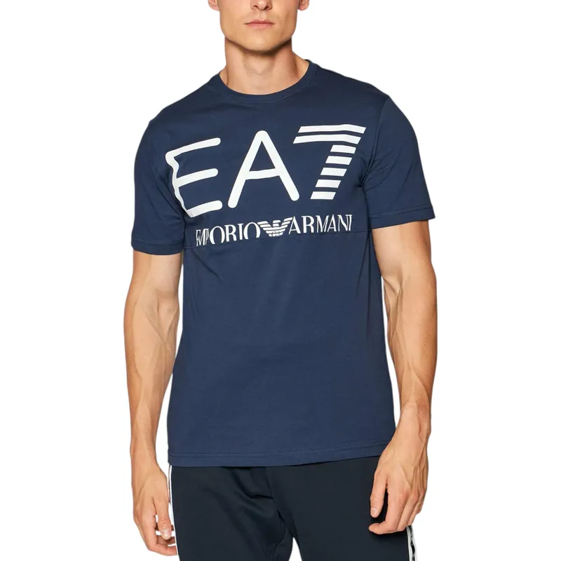 ea7 6kpt23 mens t shirts...