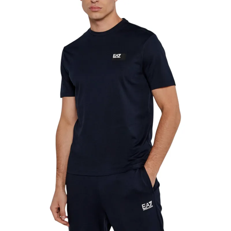 emporio armani ea7 mens t...