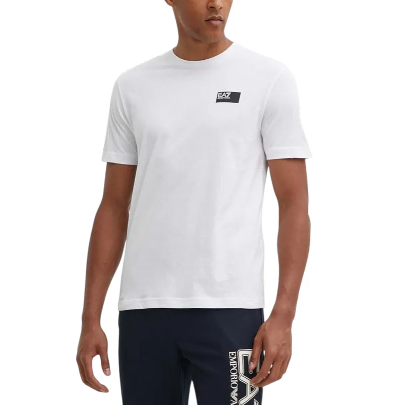 emporio armani ea7 mens t...