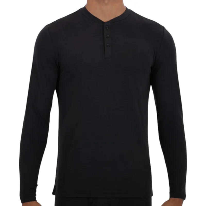 heat ultra mens thermal long...